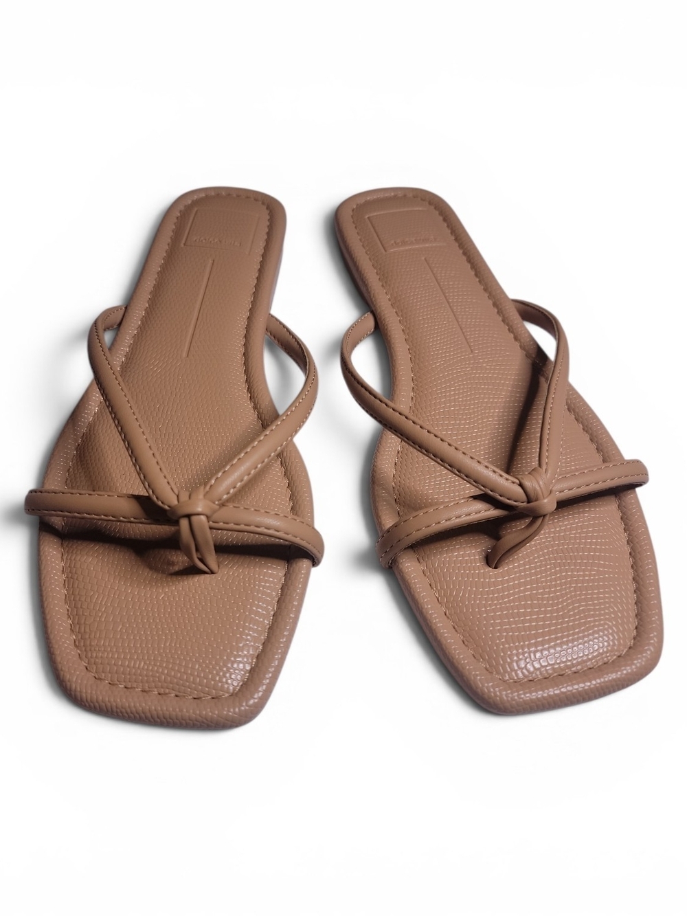 Dolce Vita "LUCCA" Sandals NWTS